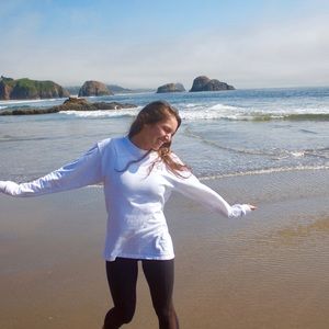 Meet your Posher, Milena